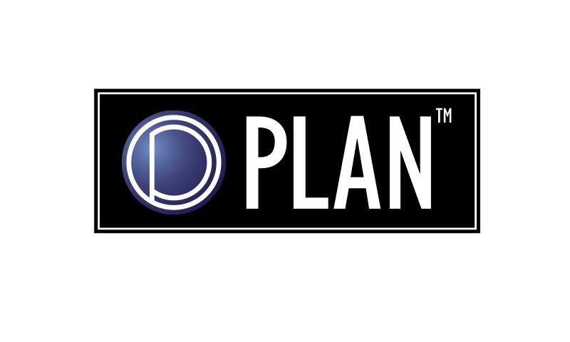 Logo partnera